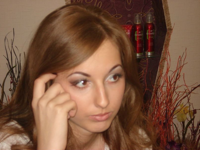 Studio2000 *** фотография #26