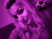 Вероніка Боцько фотография #42 (источник - https://vk.com/id91391271)