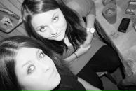 Дарья Дмитриевна фотография #30 (источник - https://vk.com/id7962265)