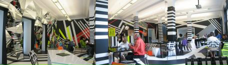 Сергей Тимофеев фотография #42 (источник - https://vk.com/id762014)