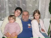 Вадім Красовський фотография #15 (источник - https://vk.com/id57830615)