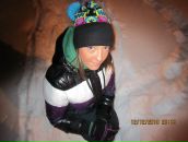 Фотография Филиной Любови