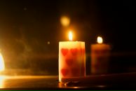 Фотография Поповиченко Натальи