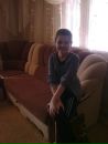 Ірочка Яремчук фотография #15 (источник - https://vk.com/id70880194)