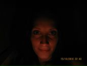 Татьяна Паращенко фотография #1