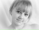 Фотография Удальцовой Светланы