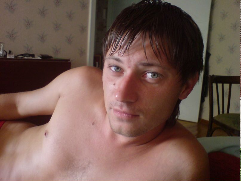 Дмитрий Казаков фотография #30
