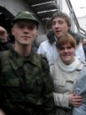 Александр Спиридонов фотография #26 (источник - https://vk.com/id27472653)