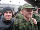 Александр Спиридонов фотография #44 (источник - https://vk.com/id27472653)