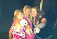 Фотография Семенихиной Юлии