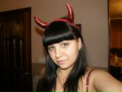 Фотография Дороховой Дарьи