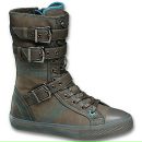 Марина Μитрофанова фотография #5 (источник - https://vk.com/id77417180)