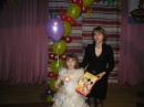 Ірина Марценюк фотография #24 (источник - https://vk.com/id70950136)