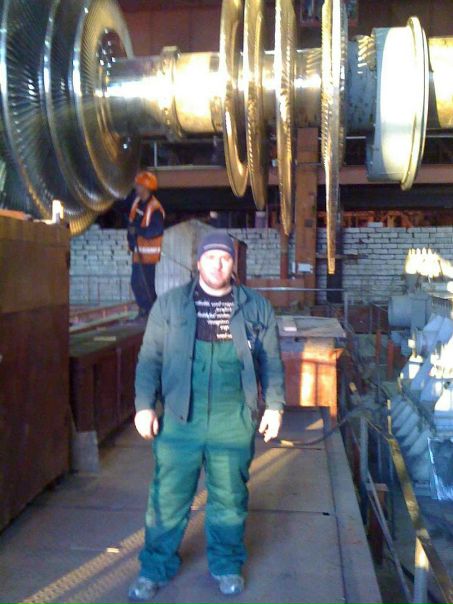 №12, Алексей Рощин, Санкт-Петербург, Россия №12, Алексей Рощин, Санкт-Петербург, Россия