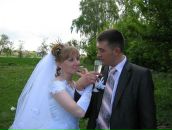 Роман Стаднік фотография #11 (источник - https://vk.com/id61416951)