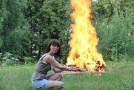 Иван Плотников фотография #30 (источник - https://vk.com/id4824500)