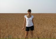 Фотография Цепиловой Евгении