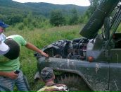 Юрій Голіней фотография #38 (источник - https://vk.com/id16093052)