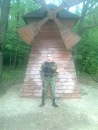 Фотография Беляева Андрея