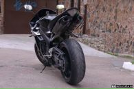 Богдан Миколінський фотография #36 (источник - https://vk.com/id120725073)