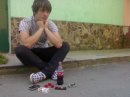 Ігор Малюга фотография #7 (источник - https://vk.com/id21495396)