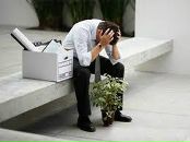 Иван Ноговицын фотография #34 (источник - https://vk.com/id39006753)