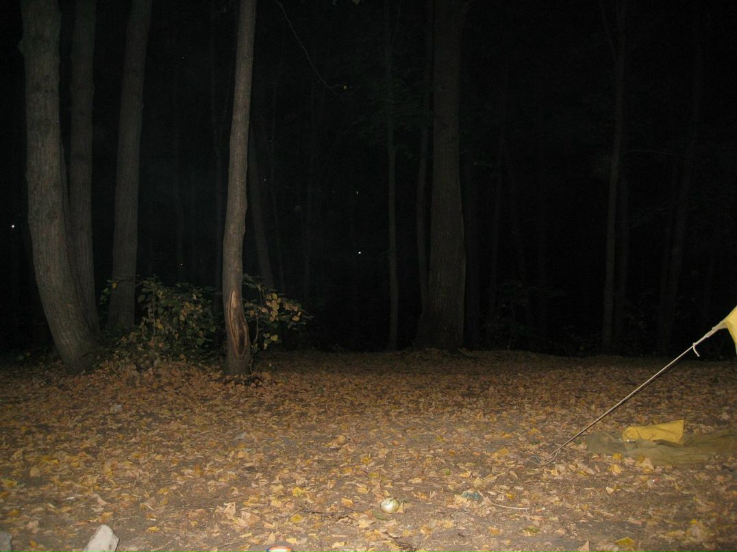 Rope Jumping фотография #16