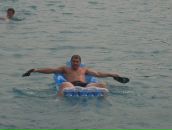 Фотография Коноплёва Дмитрия