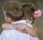 Фотография Мохарямовны Айгуль