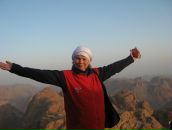 Фотография Шомысовой Елены