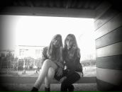 Фотография Гладкой Лены