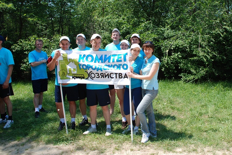 Антон Глушко фотография #36