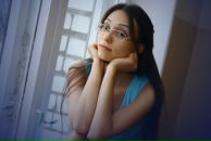 Фотография Селлиной Ирины