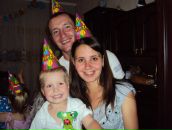 Наталія Яковчук фотография #37 (источник - https://vk.com/id22245277)