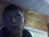 Фотография Ивакина Алексея