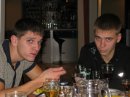 Ярік Кісиличка фотография #44 (источник - https://vk.com/id3073691)