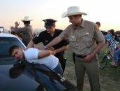 Фотография Ишимбаева Радика