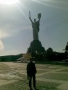 Сергій Іващенко фотография #11 (источник - https://vk.com/id59832076)