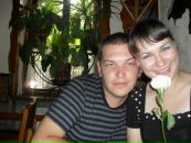 Ліля Балагуш фотография #45 (источник - https://vk.com/id60468932)