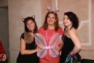 Фотография Волкоморовой Марины