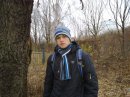 Алєкс Яремчук фотография #17 (источник - https://vk.com/id62616088)