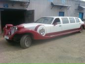 Фотография Першина Александра