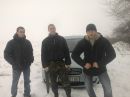 Вадім Бугира фотография #33 (источник - https://vk.com/id120317364)