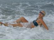 Фотография Ивениной Анны