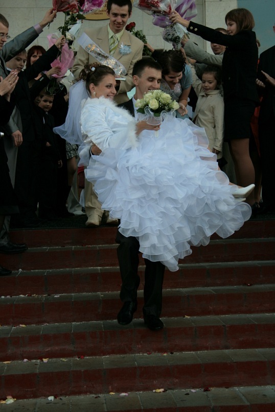 Андрей Куницкий фотография #44