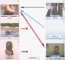 Ольга Титорова фотография #10 (источник - https://vk.com/id2367224)