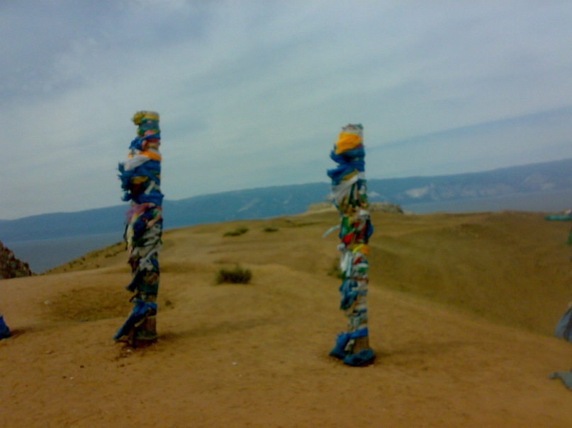 Рустам Хамракулов фотография #48