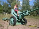 Игорь Антонов фотография #31 (источник - https://vk.com/id56328835)
