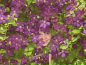 Фотография Большаков Алексей