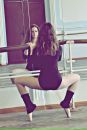 Сонічка Салинская фотография #18 (источник - https://vk.com/id28760686)